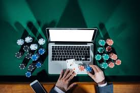Официальный сайт Casino Frank