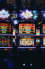 Enomo Casino